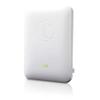 Cambium Networks | cnPilot E501S Outdoor Sector IP67 Wall-/Pole-Mount Access Point | PL-501S000A-US view 4