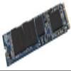 Dell M.2 PCIE NVME Class 40 2280 SSD 1TB view 1