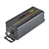HDWAVE | K1401 | PoE Powered Ethernet Over Coaxial Kit view 2