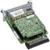 Cisco EHWIC-4ESG-P POE 4 Port 10/100/1000 Enhanced High-Speed WAN Interface Card (Renewed) view 2