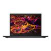 Lenovo 20QJ0007US Ts T495s 3700u 16gb 512gb W10p view 1