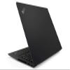 Lenovo 20QJ0007US Ts T495s 3700u 16gb 512gb W10p view 2