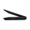 Lenovo 20QJ0007US Ts T495s 3700u 16gb 512gb W10p view 3