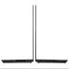 Lenovo 20QJ0007US Ts T495s 3700u 16gb 512gb W10p view 4