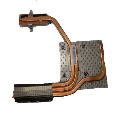 Laptop Graphics Card Heatsink for MSI GT60 GT70 MS-1763 MS-16F4 MS-16F3 MS-16F2 MS-16F1 GTX780M E310406581Y310