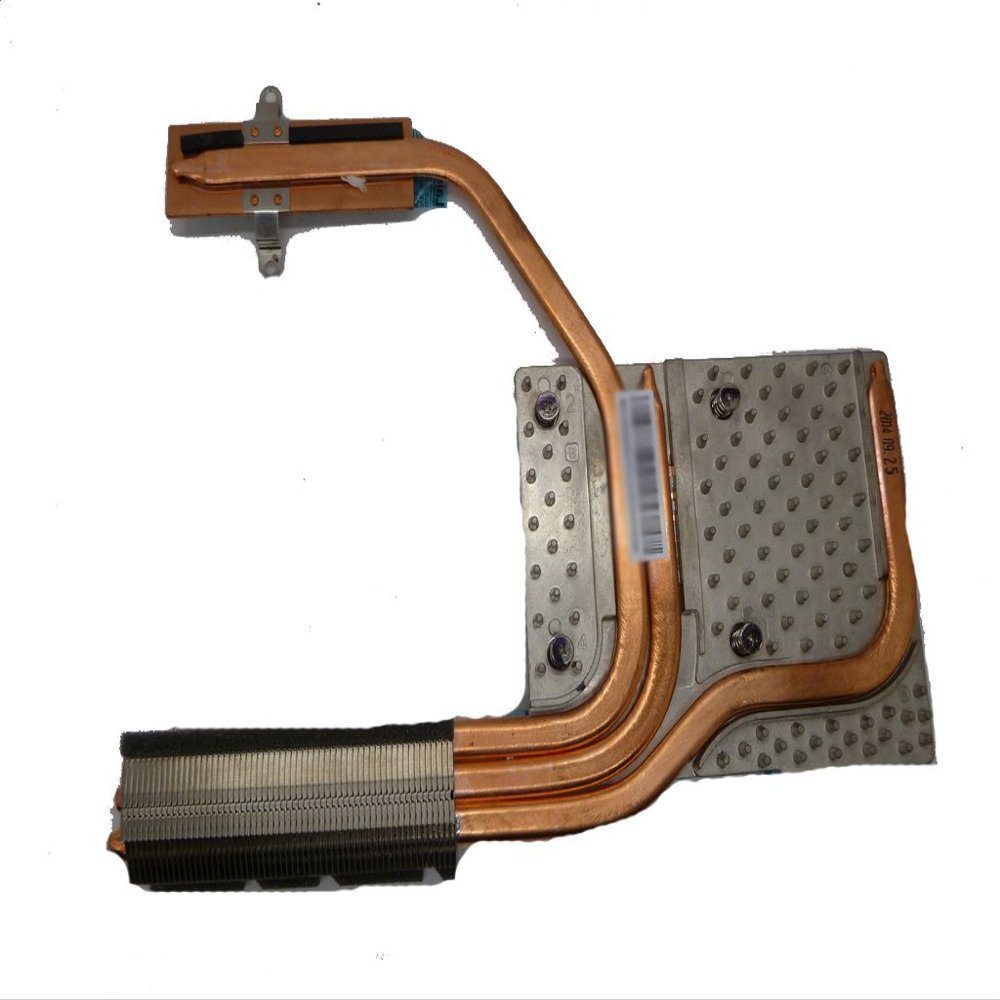 Laptop Graphics Card Heatsink for MSI GT60 GT70 MS-1763 MS-16F4 MS-16F3 MS-16F2 MS-16F1 GTX780M E310406581Y310