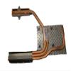 Laptop Graphics Card Heatsink for MSI GT60 GT70 MS-1763 MS-16F4 MS-16F3 MS-16F2 MS-16F1 GTX780M E310406581Y310 view 1