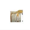 Laptop Graphics Card Heatsink for MSI GT60 GT70 MS-1763 MS-16F4 MS-16F3 MS-16F2 MS-16F1 GTX780M E310406581Y310 view 2