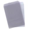 Aero Phoenix Standard NACO 4-Hole Chart Portector - 10-Pack view 1