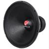 RockvilIe RVW1800P8 1800 Watt 18" Mid-Bass Driver Car Audio Speaker Mid-Range view 2