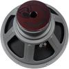 RockvilIe RVW1800P8 1800 Watt 18" Mid-Bass Driver Car Audio Speaker Mid-Range view 3