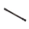 Traxxas 8719-40 Speed Bit, Nut Driver, 4.0mm view 1