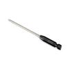 Traxxas 8715-25 Speed Bit, Hex Driver, Straight, 2.5mm (110mm Length) view 1