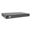 Cat5 KVM Switch Over IP 8-Port W/Virtual Media 2 Users 1URM TAA view 1