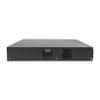 Cat5 KVM Switch Over IP 8-Port W/Virtual Media 2 Users 1URM TAA view 4