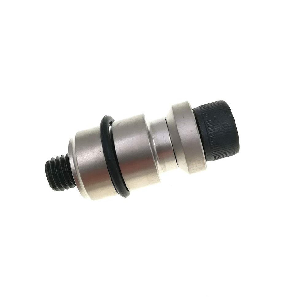 Spigot for Erowa ITS System Manual Tool Changer Manual Chucking Spigot