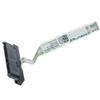 Zahara HDD SATA Harnd Drive Disk Connector Cable Replacement for Dell Inspiron 7577 7587 7588 CN-0T0GN3 0T0GN3 T0GN3 NBX00027L00 view 1