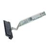 Zahara HDD SATA Harnd Drive Disk Connector Cable Replacement for Dell Inspiron 7577 7587 7588 CN-0T0GN3 0T0GN3 T0GN3 NBX00027L00 view 2