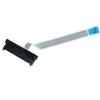 Zahara HDD SATA Harnd Drive Disk Connector Cable Replacement for Dell Inspiron 7577 7587 7588 CN-0T0GN3 0T0GN3 T0GN3 NBX00027L00 view 4