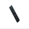 Remote Control for Sony RM-AAU020 STR-DE897 148009711 147914712 RM-AAU002 RM-AAU056 RM-AAU055 RM-AAU136 RM-AAU060 AV A/V DVD Receiver view 1