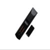 Remote Control for Sony RM-AAU020 STR-DE897 148009711 147914712 RM-AAU002 RM-AAU056 RM-AAU055 RM-AAU136 RM-AAU060 AV A/V DVD Receiver view 2