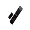 Remote Control for Sony RM-AAU020 STR-DE897 148009711 147914712 RM-AAU002 RM-AAU056 RM-AAU055 RM-AAU136 RM-AAU060 AV A/V DVD Receiver view 3