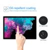 Adeway Screen Protector for Microsoft Surface Pro 6/5 / 4 (12.3 Inch)- Compatible with UAG Rugged Case,Precise Cutouts,9H Tempered Glass,Scratch Resistant,Easy Installation view 4