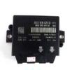 Fincos Reversing Radar Module Eye Controller Radar Computer Original 8KD919475A for Audi A4l Q5 B8 B9 8KD919475B 8KD919475AA 8KD919475J - (Color: 8KD919475 J) view 1