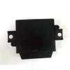 Fincos Reversing Radar Module Eye Controller Radar Computer Original 8KD919475A for Audi A4l Q5 B8 B9 8KD919475B 8KD919475AA 8KD919475J - (Color: 8KD919475 J) view 2