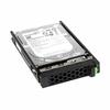 Fujitsu S26361-F5732-L480 Solid State Drive 3.5" 480 GB Serial ATA III view 1
