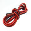 Accessory Connection Track Power Wire lockon Connector for 6-12053 view 1