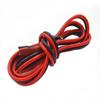 Accessory Connection Track Power Wire lockon Connector for 6-12053 view 2