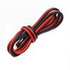Accessory Connection Track Power Wire lockon Connector for 6-12053 view 3