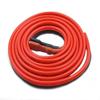 Accessory Connection Track Power Wire lockon Connector for 6-12053 view 4
