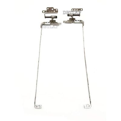 DBTLAP Hinge Compatible for HP CQ56 G56 CQ62 G62 Screen Hinge 1A01EQ700/800