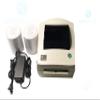 Zebra LP2844-Z 284Z-20301-0001 Direct Thermal Barcode Label Printer Parallel USB (Renewed) view 1
