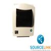 Zebra LP2844-Z 284Z-20301-0001 Direct Thermal Barcode Label Printer Parallel USB (Renewed) view 4