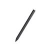Dell Active Pen PN350M, Black (DELL-PN350M-BK) view 1