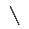 Dell Active Pen PN350M, Black (DELL-PN350M-BK) view 2