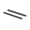 Dell Active Pen PN350M, Black (DELL-PN350M-BK) view 3