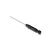 Traxxas 8715-15 Speed Bit, Hex Driver, Straight, 1.5mm (90mm Length) view 1