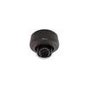 American Dynamics IPS02D2ICBTT, Illustra Pro 2 Megapixel, IP RJ45 Connection, Mini-Dome Camera, 3-9mm, Indoor, Vandal, Clear, Black view 1