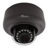 American Dynamics IPS02D2ICBTT, Illustra Pro 2 Megapixel, IP RJ45 Connection, Mini-Dome Camera, 3-9mm, Indoor, Vandal, Clear, Black view 3