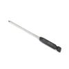 Traxxas 8716-20 Speed Bit, Hex Driver, Ball End, 2.0mm (110mm Length) view 1