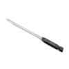 Traxxas 8716-30 Speed Bit, Hex Driver, Ball End, 3.0mm (120mm Length) view 1