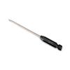 Traxxas 8715-20 Speed Bit, Hex Driver, Straight, 2.0mm (110mm Length) view 1