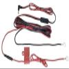 Premium 12 Cup Mobile Gang Charger, 12-24 VDC for Harris Radios, Fits: P5300 / P5350 / P5370 / P5450 / P5470 / P5500 / P5550 / P5570 / P7300 / P7350 / P7370 / XG-25P / XG-75P Portable Radios view 3