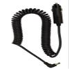 Premium 12 Cup Mobile Gang Charger, 12-24 VDC for Harris Radios, Fits: P5300 / P5350 / P5370 / P5450 / P5470 / P5500 / P5550 / P5570 / P7300 / P7350 / P7370 / XG-25P / XG-75P Portable Radios view 4