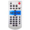 InTeching Projector Remote Control for Acto LX200, Ask Proxima E1655, E1655U, E1655W view 1