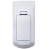 InTeching Projector Remote Control for Acto LX200, Ask Proxima E1655, E1655U, E1655W view 4
